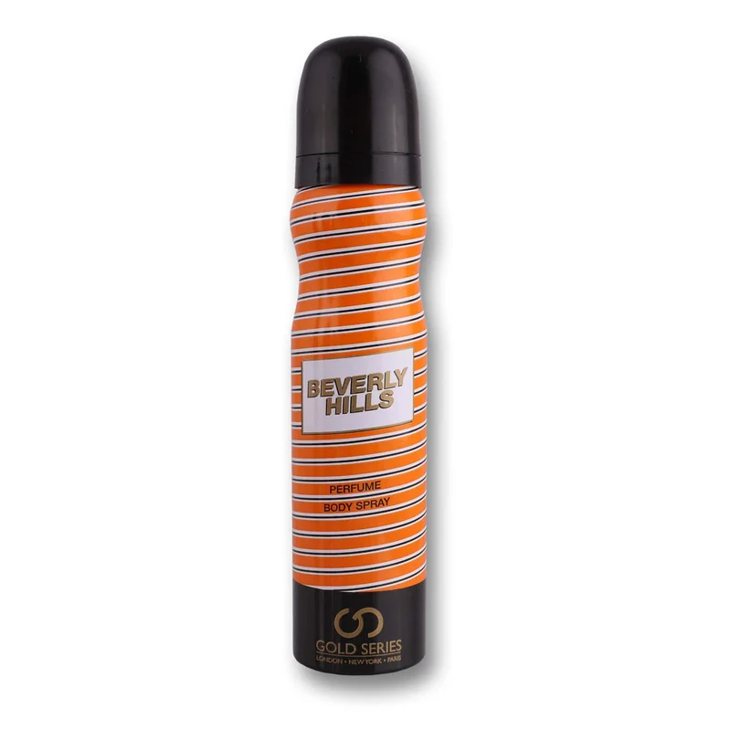 BEVERLY HILLS B/SPRY 90ML