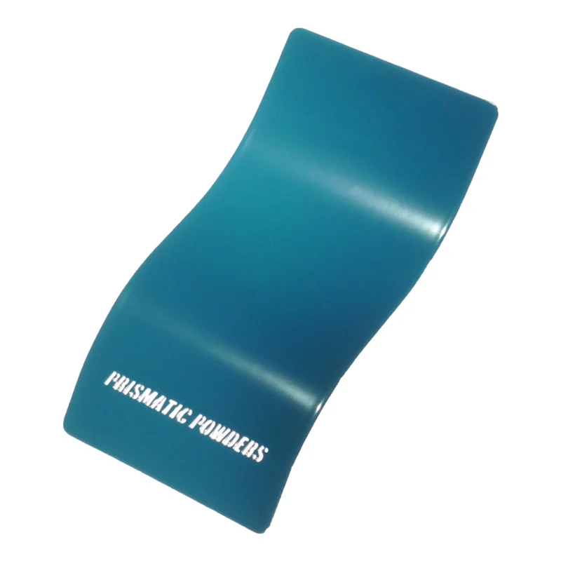 LUCKY POWDER BLUE 125G