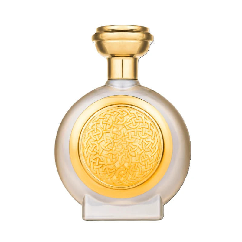 ANU PERFUME JUBILEE 100ML