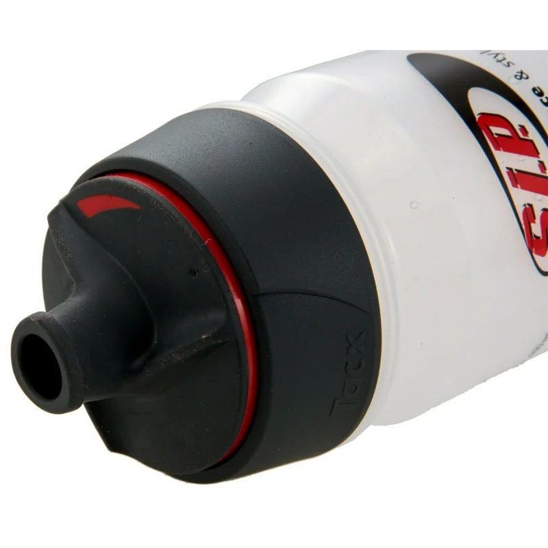 STROKE MIXTURE 500ML