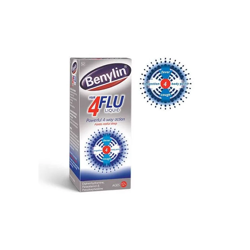 SOLPHYLLEX SYRYP 100ML
