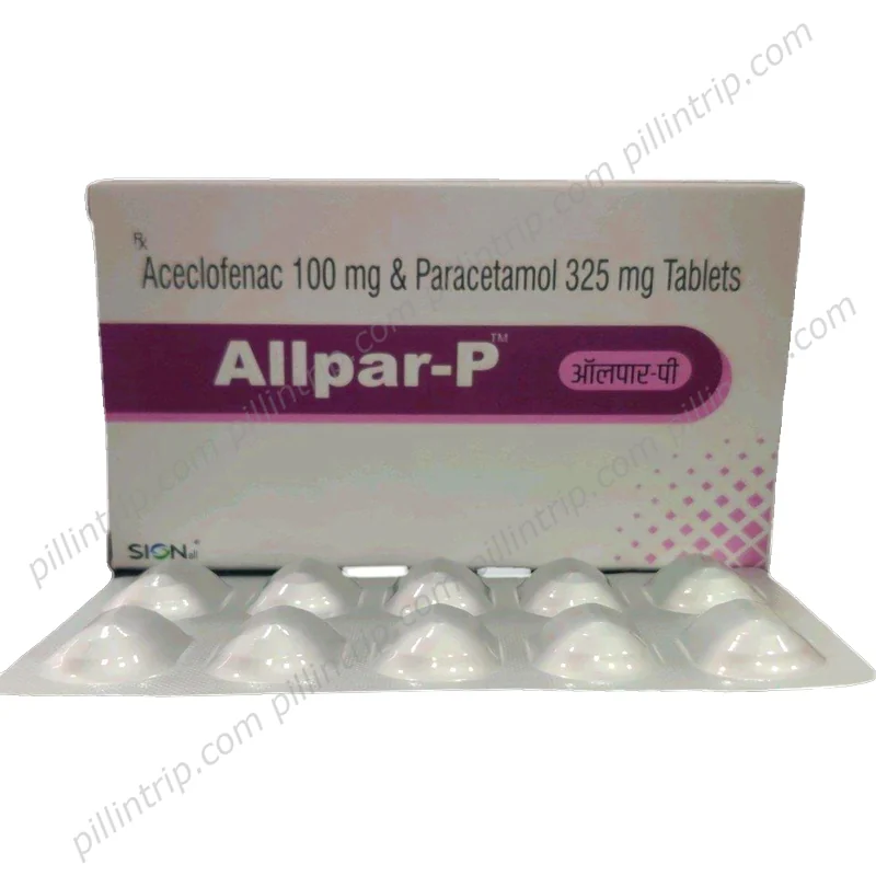 DYNAFIL TABS 100MG 4'S