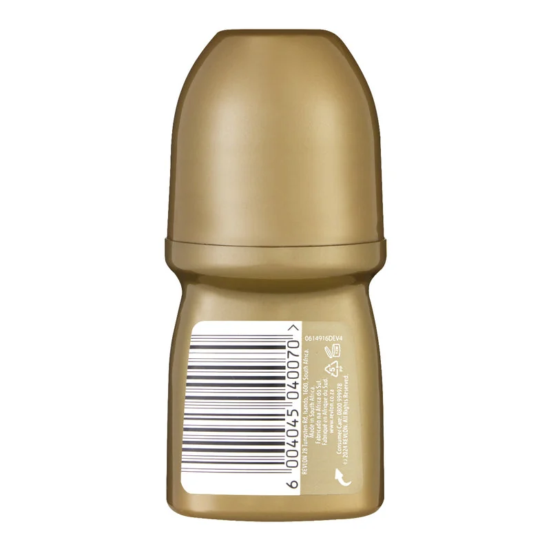 UNFORGETTABLE ENCO R/ON 50ML