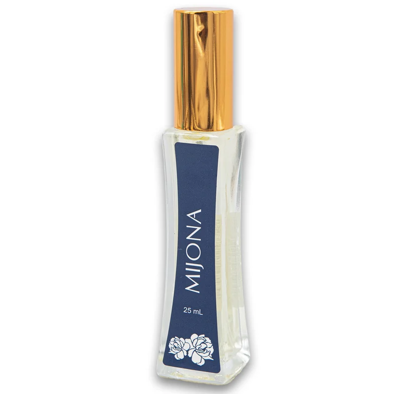 PERFUME MIJONA 25ML