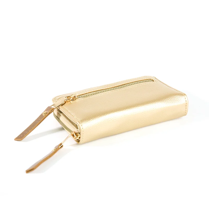 LADIES WALLET MED