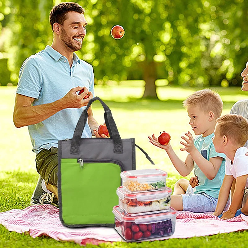 COOLER BAG