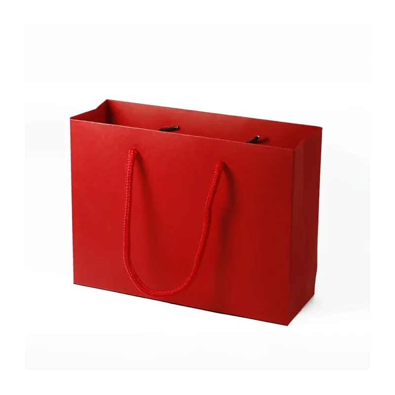 GIFT BAG BIG A6