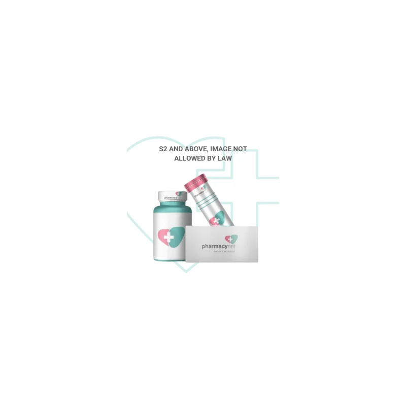 ZOXIL SF AMOXYCILLIN 100ML