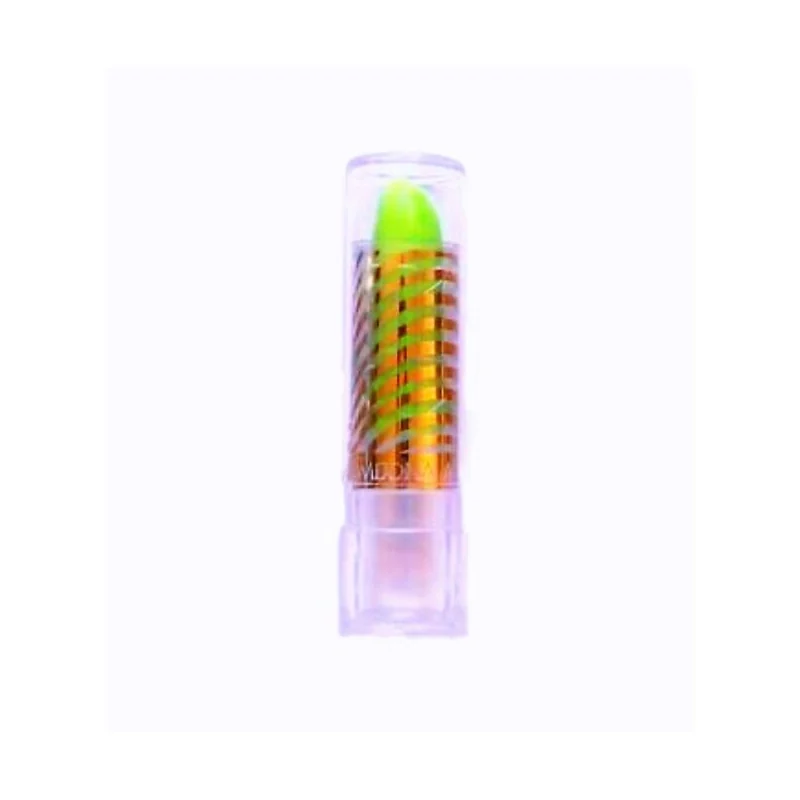 MIJONA MAGIC LIPSTICK