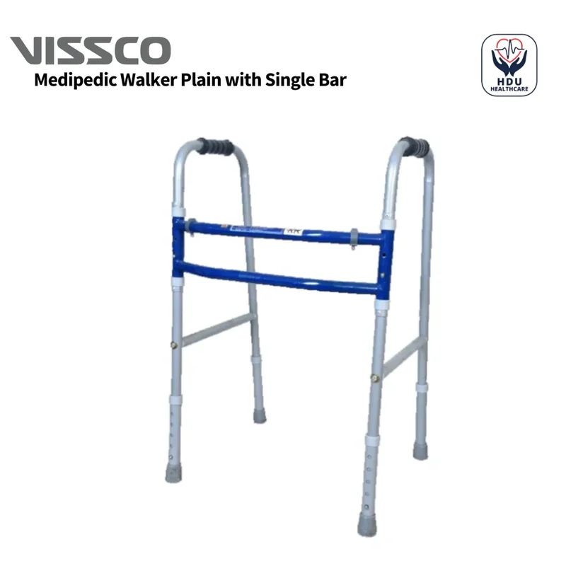 VISSCO MEDIPEDIC WALKER P 9934