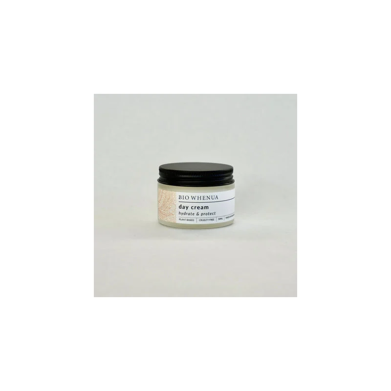 PUREDERMA PROTECT.DAY CR 50ML