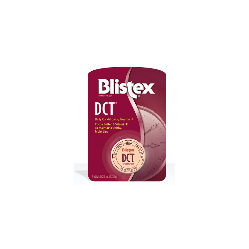 BLISTEX DCT 7G