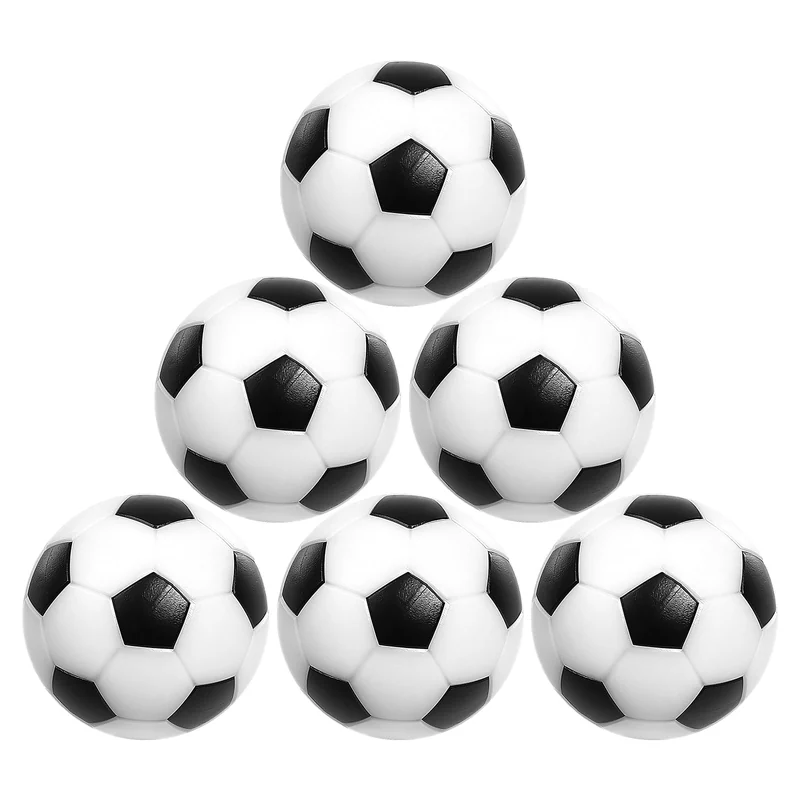BALL FOOTBALL SMALL