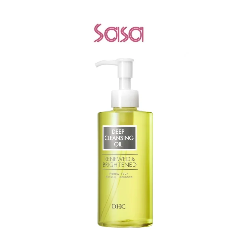 ENDOCIL DEEP CLEANSER 200ML