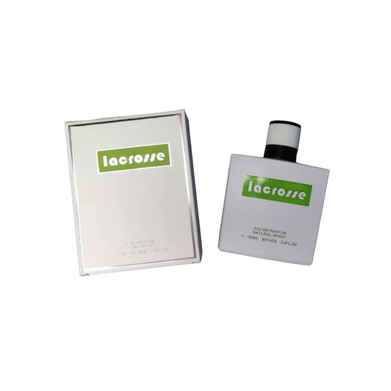 ANU LACROSSE 100ML