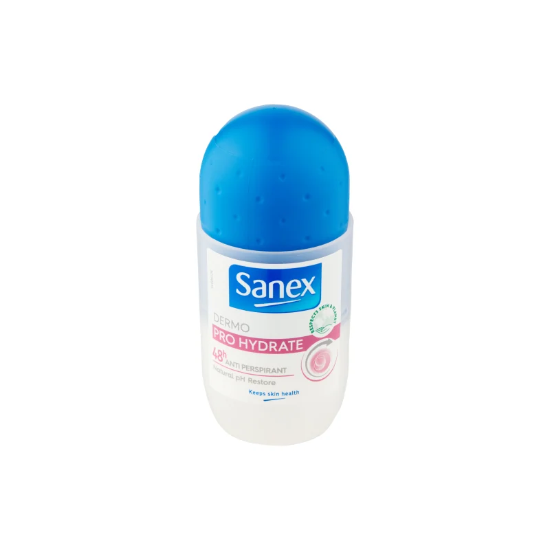 SANEX DERMO PRO HYDRATE R/ON