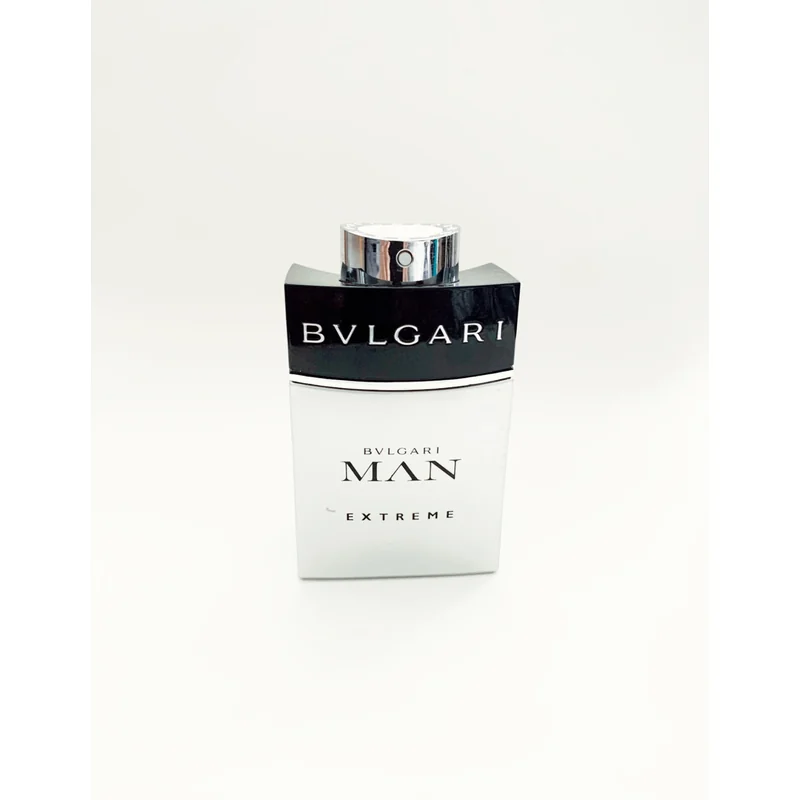 BP  MASCULIN EXTREME MAN 100