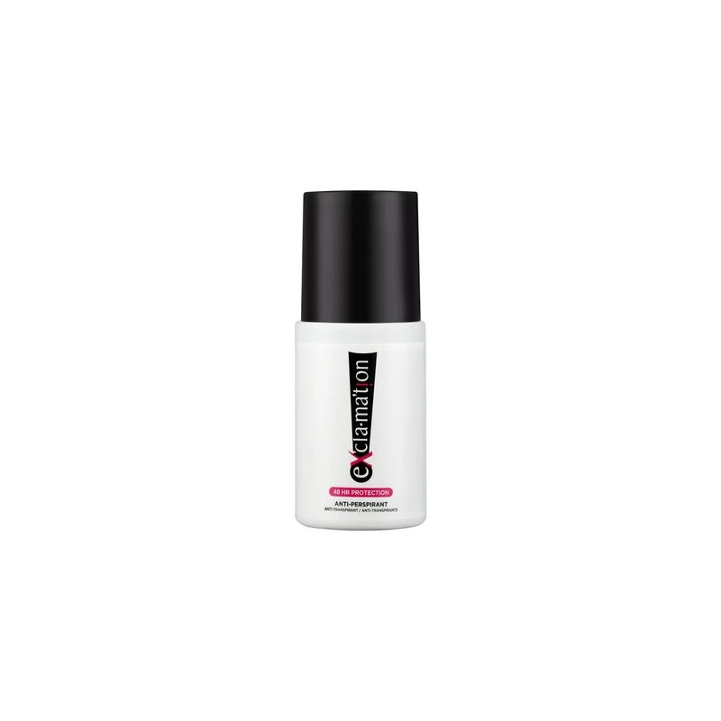 EXCLAMATIN R/ON MINX 50ML