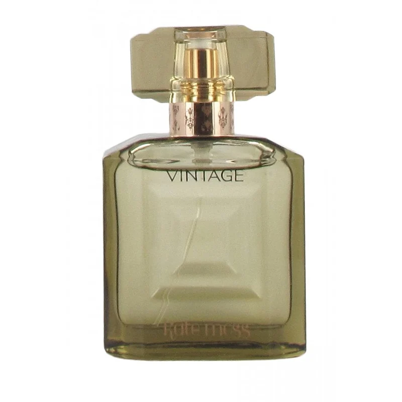 BP VINTAGE KATE MOSS 30ML