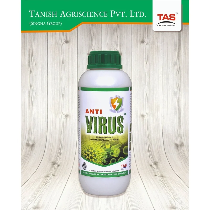 VARICIDE ANTI/SOLUTION 100ML