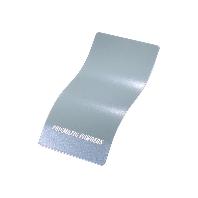 BLUE MIST POWDER 14G (ASS.)