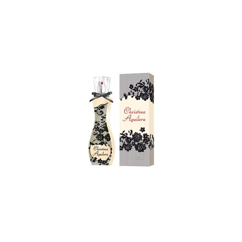 BP CHRISTINA AGUILERA 75ML PER