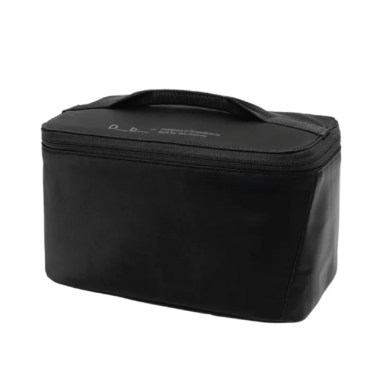 WASHBAG SMALL