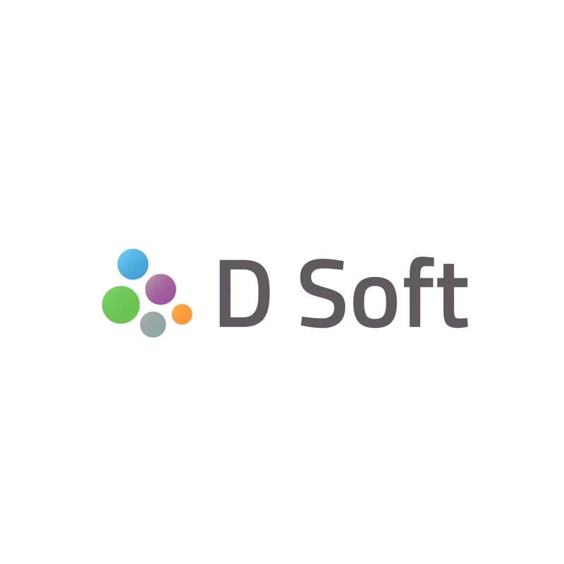 D-SOFT