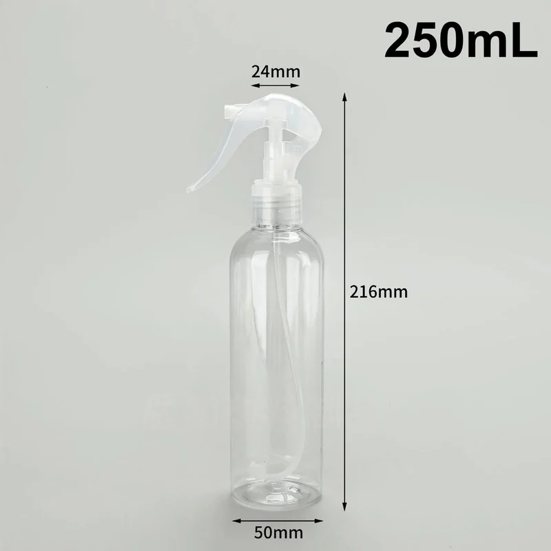 SPRAY BOTTLE 500ML