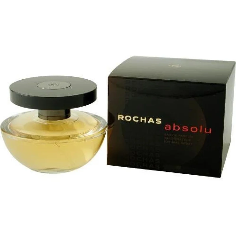 BP ROCHAS ABSOLU 50ML PERF