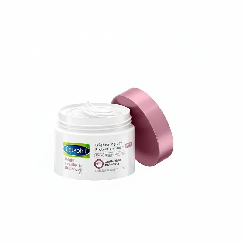 CETAPHIL BHR DAY PROTEC/CRM