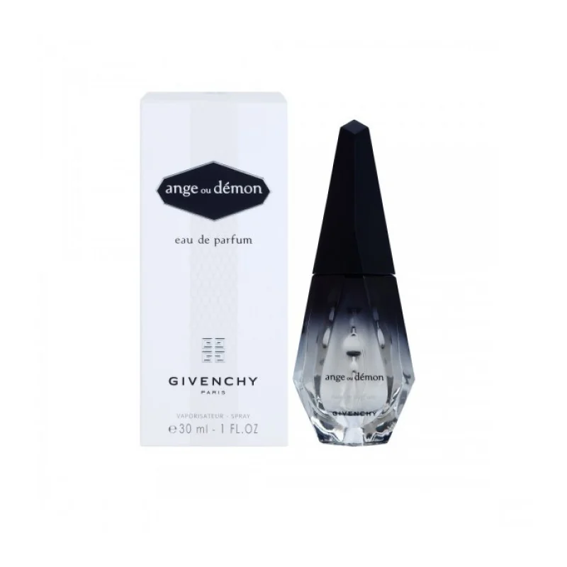 BP GIVENCHY ANGE OU DE 30ML PR