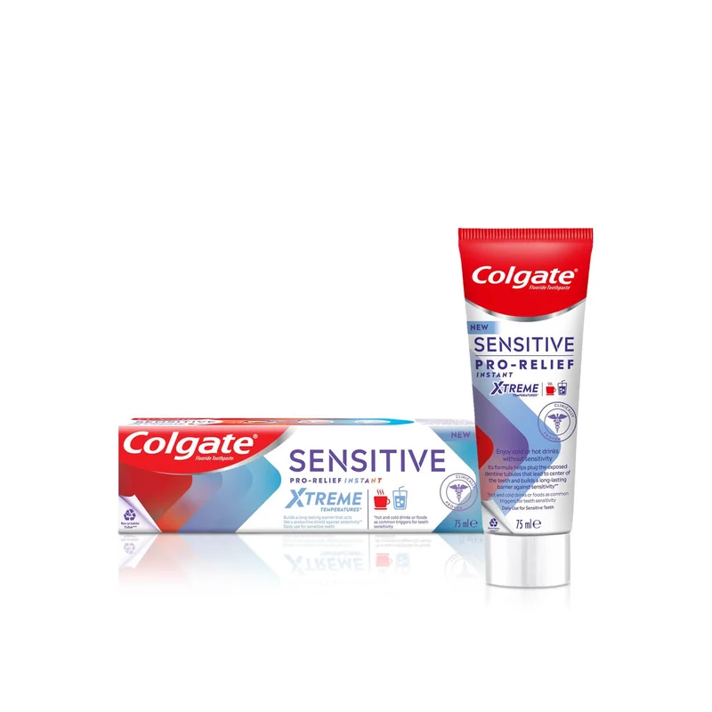 COLGATE SENS.PRO RELIEF 75ML