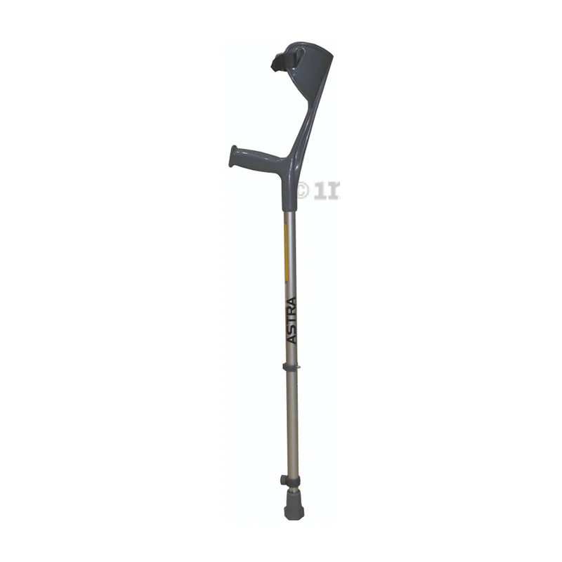 VISSCO ASTRA MAX ELBOW C 0904