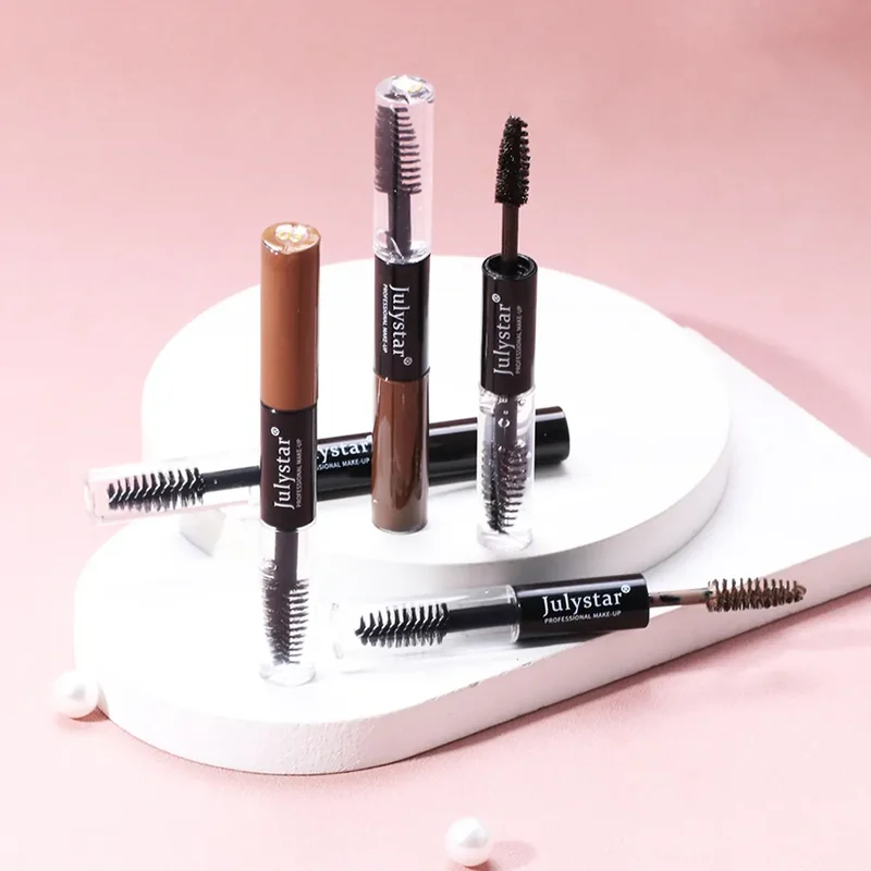DH EYEBROW STYLING GEL K/B 11M