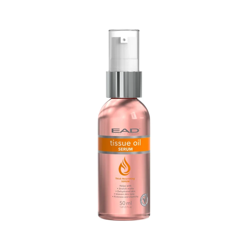 EAD TISSUE OIL SERUM 50ML LAVE