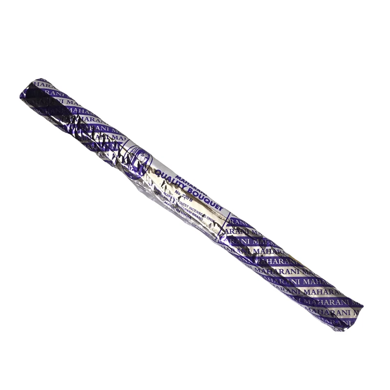 MAHARANI INCENSE STICK LARGE