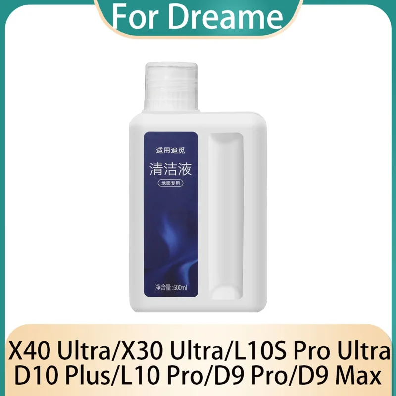 PREXUM 10 PLUS 30'S