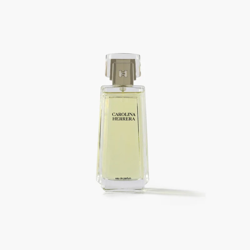 BP CAROLINA HERRERA 100ML PERF