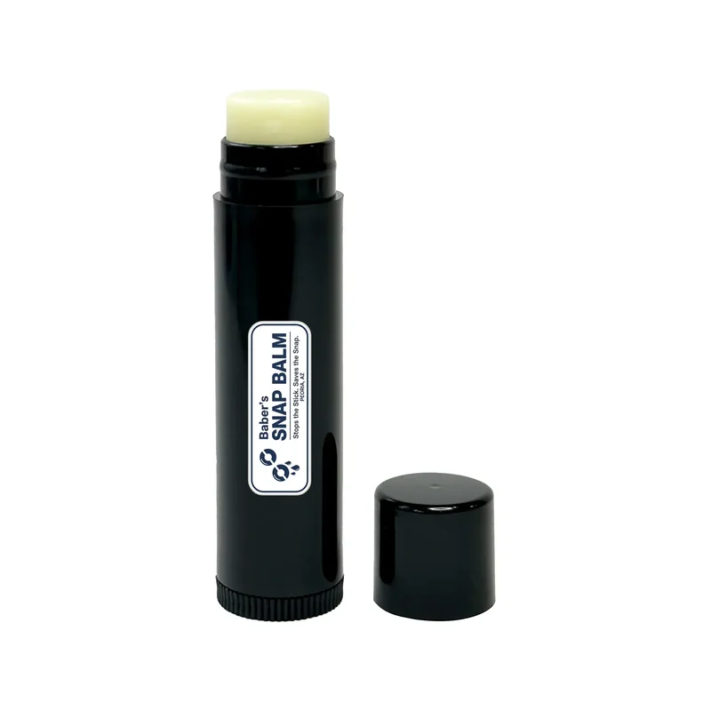 LIP BALM BABER