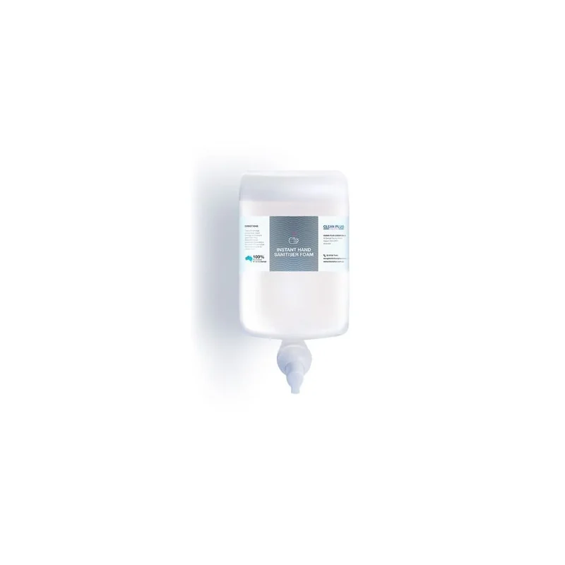 SANITISER SNF 1L