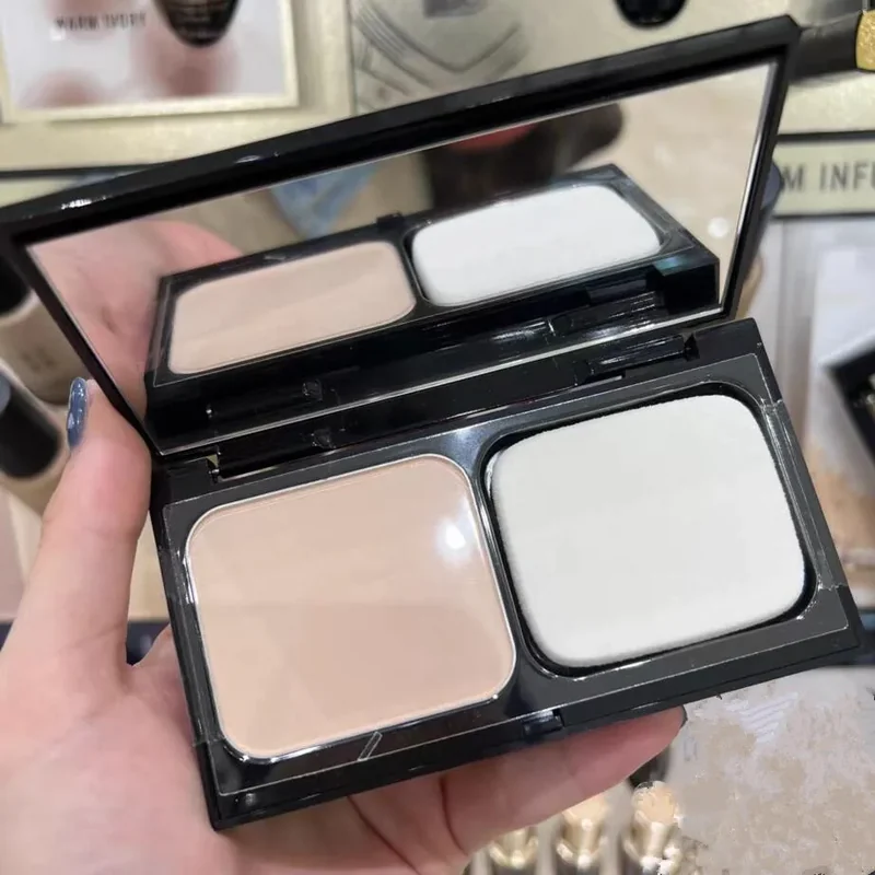 DH FACE POWDER K/BEAUTY 11G