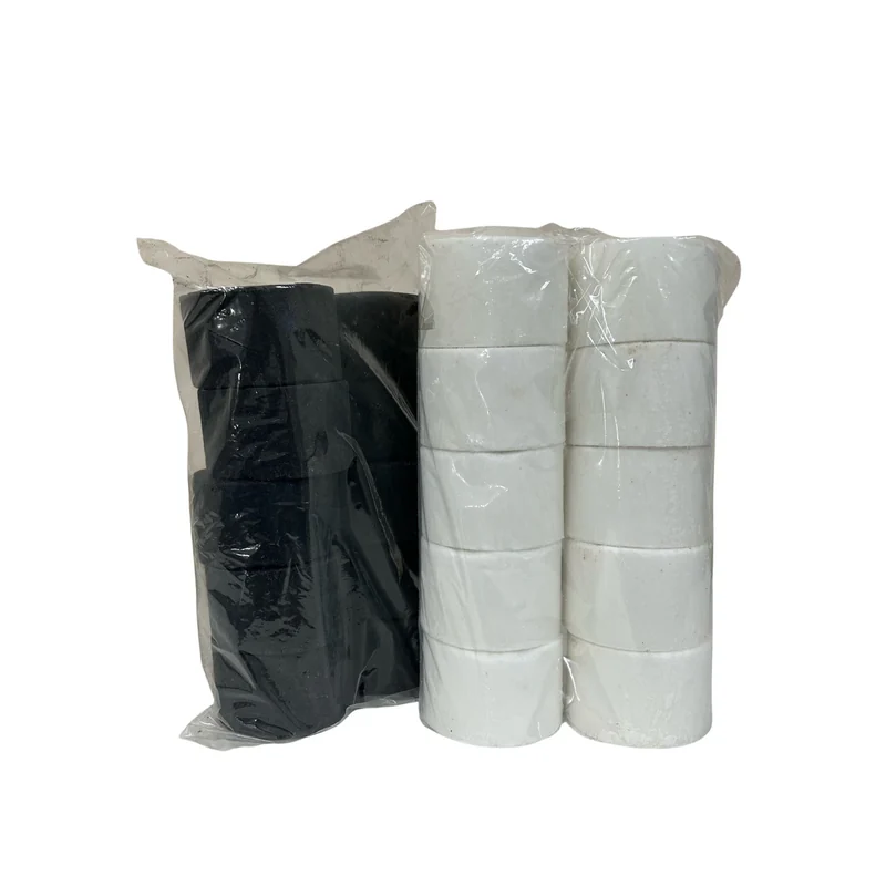 SALMONIC BLOCKS BLACK 300G