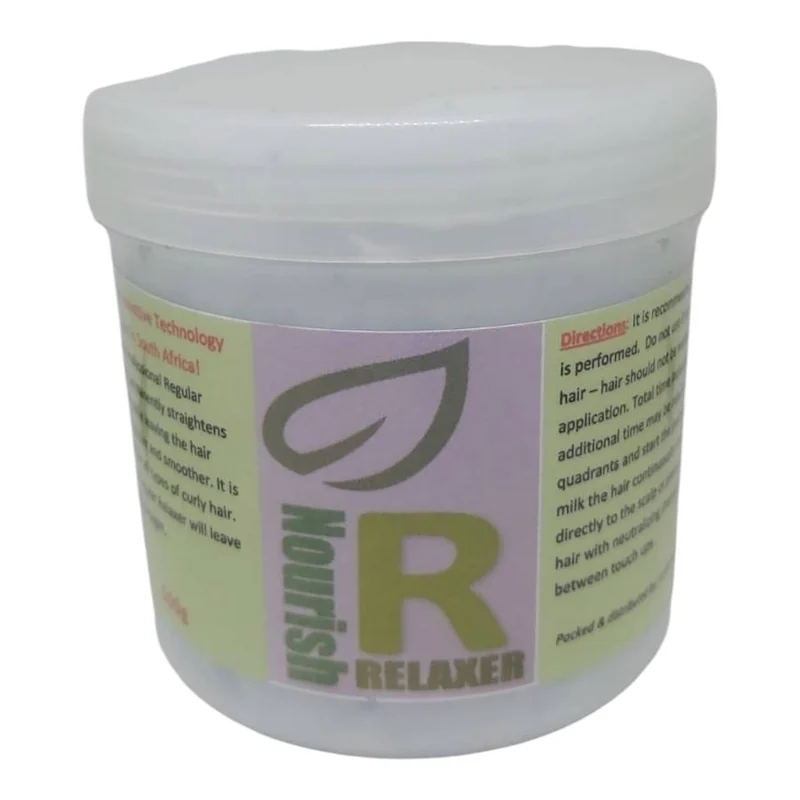 IMBIZA SYSTEM CLEANER 250ML