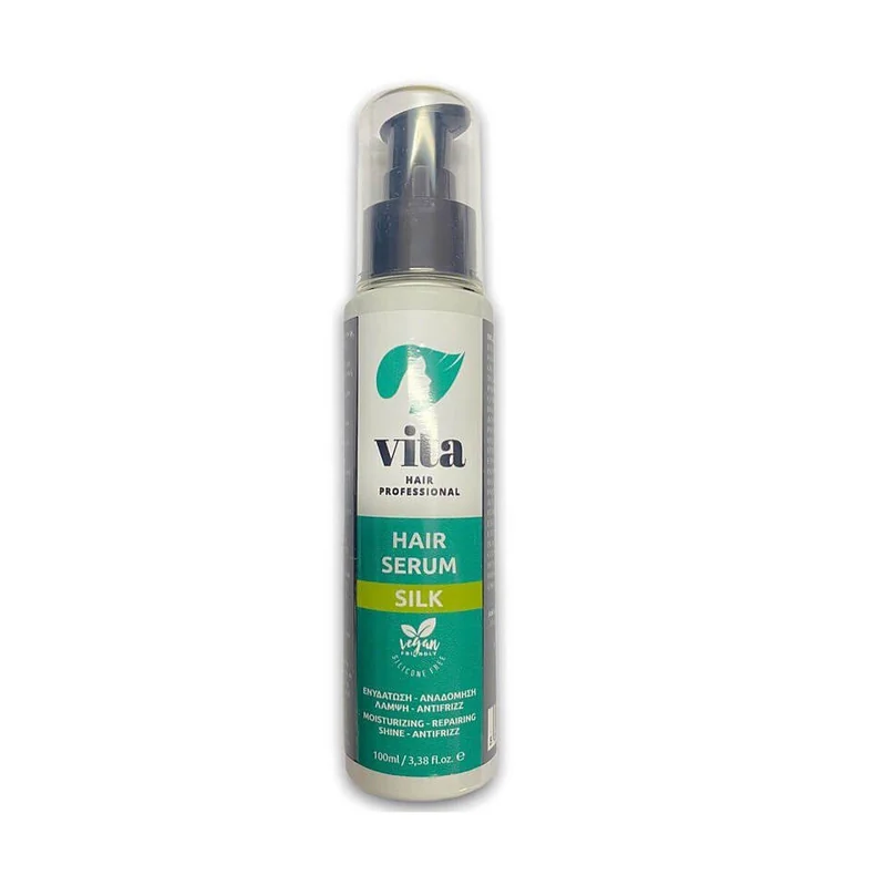 VITA FRO HAIR LOT 100ML