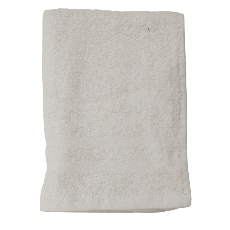 FACE CLOTH LONG PENGDA