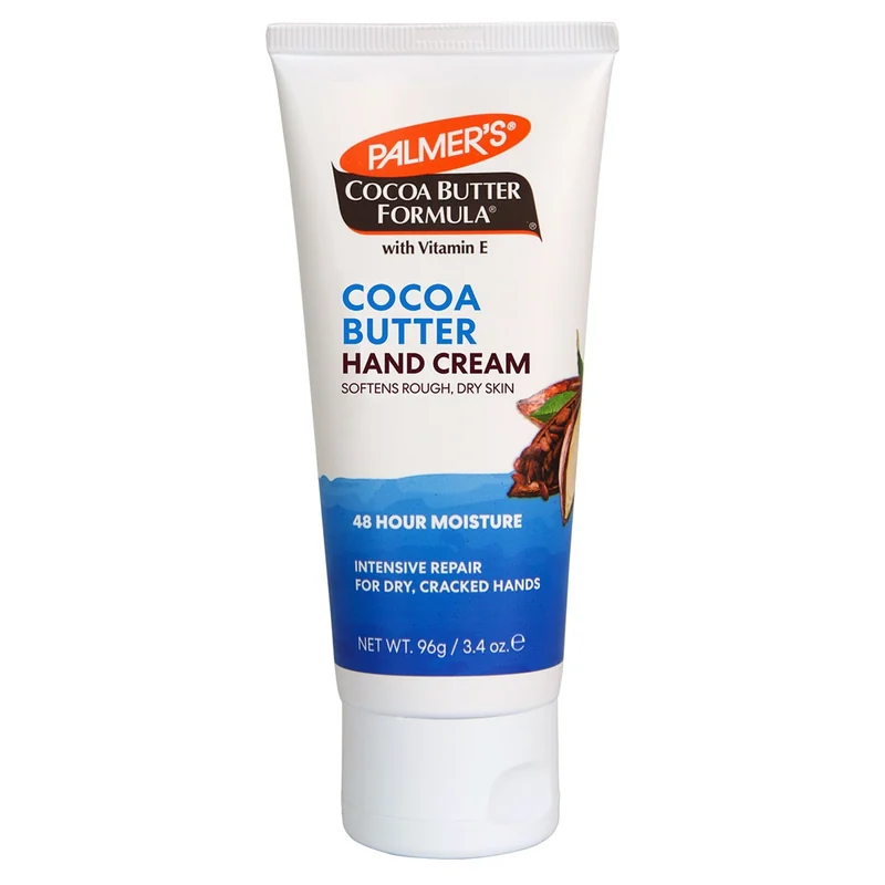PALMERS C/B HAND CREAM 96G