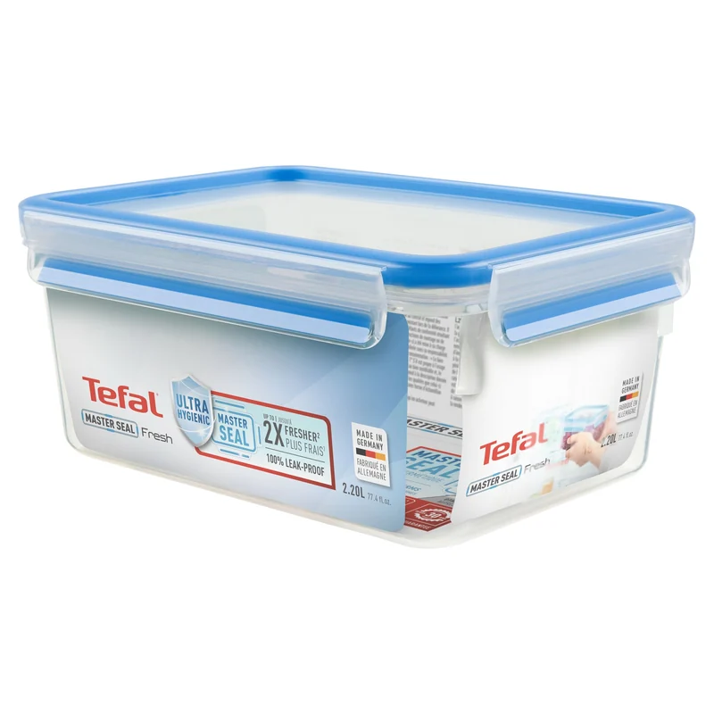 HELLO 699 FOODSAVER 1L