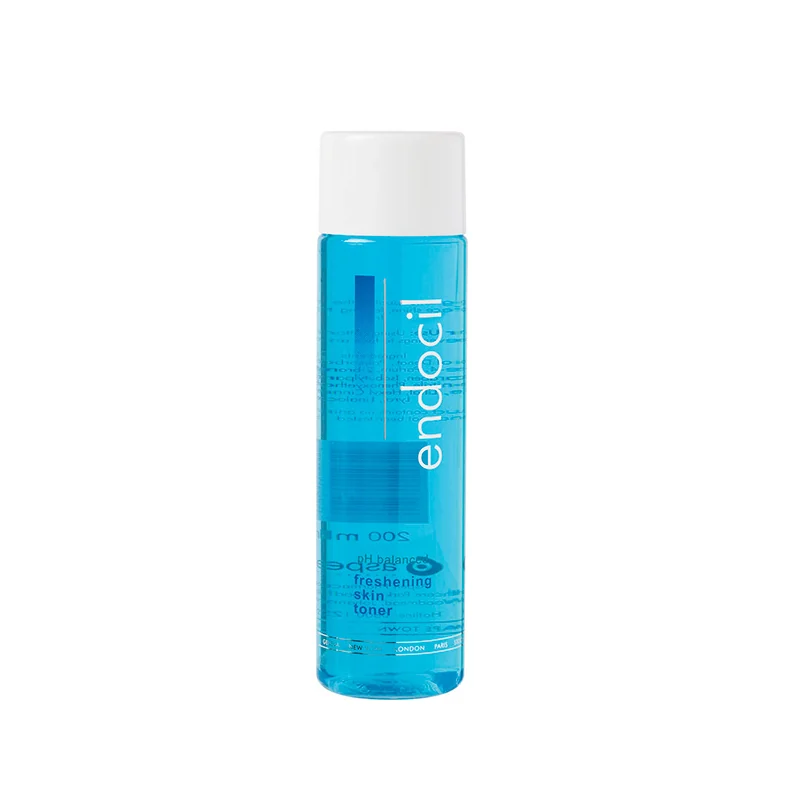 ENDOCIL TONER 200ML