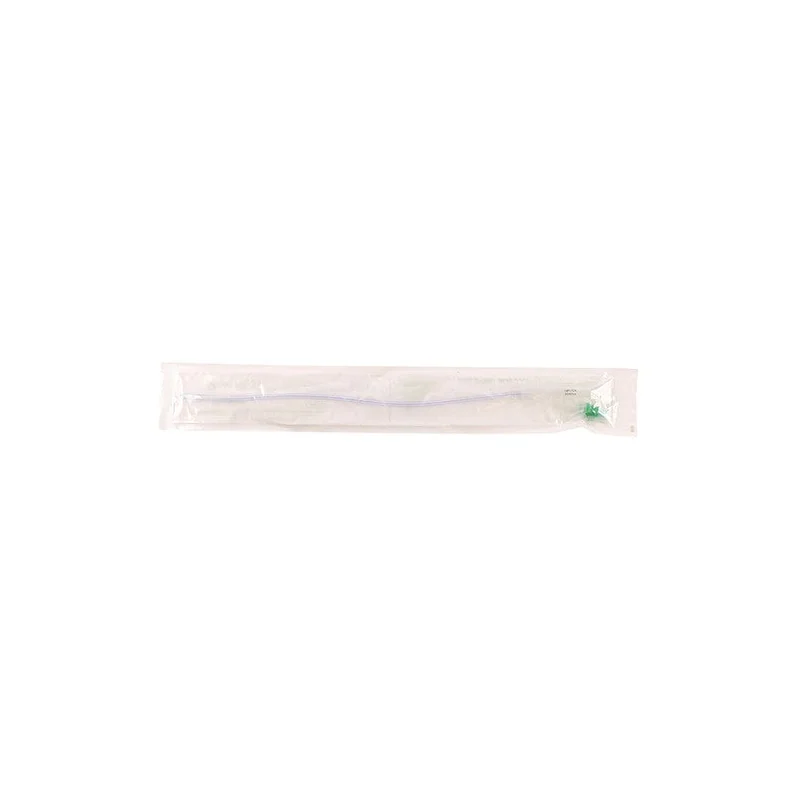 CATHETER FOLEY FG14 30ML